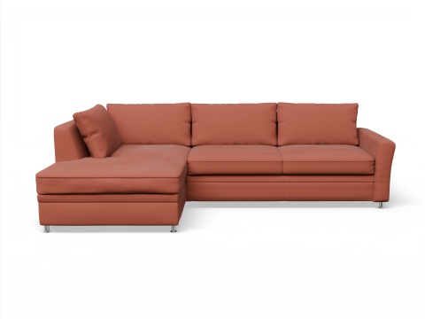 Kombielement Large L
